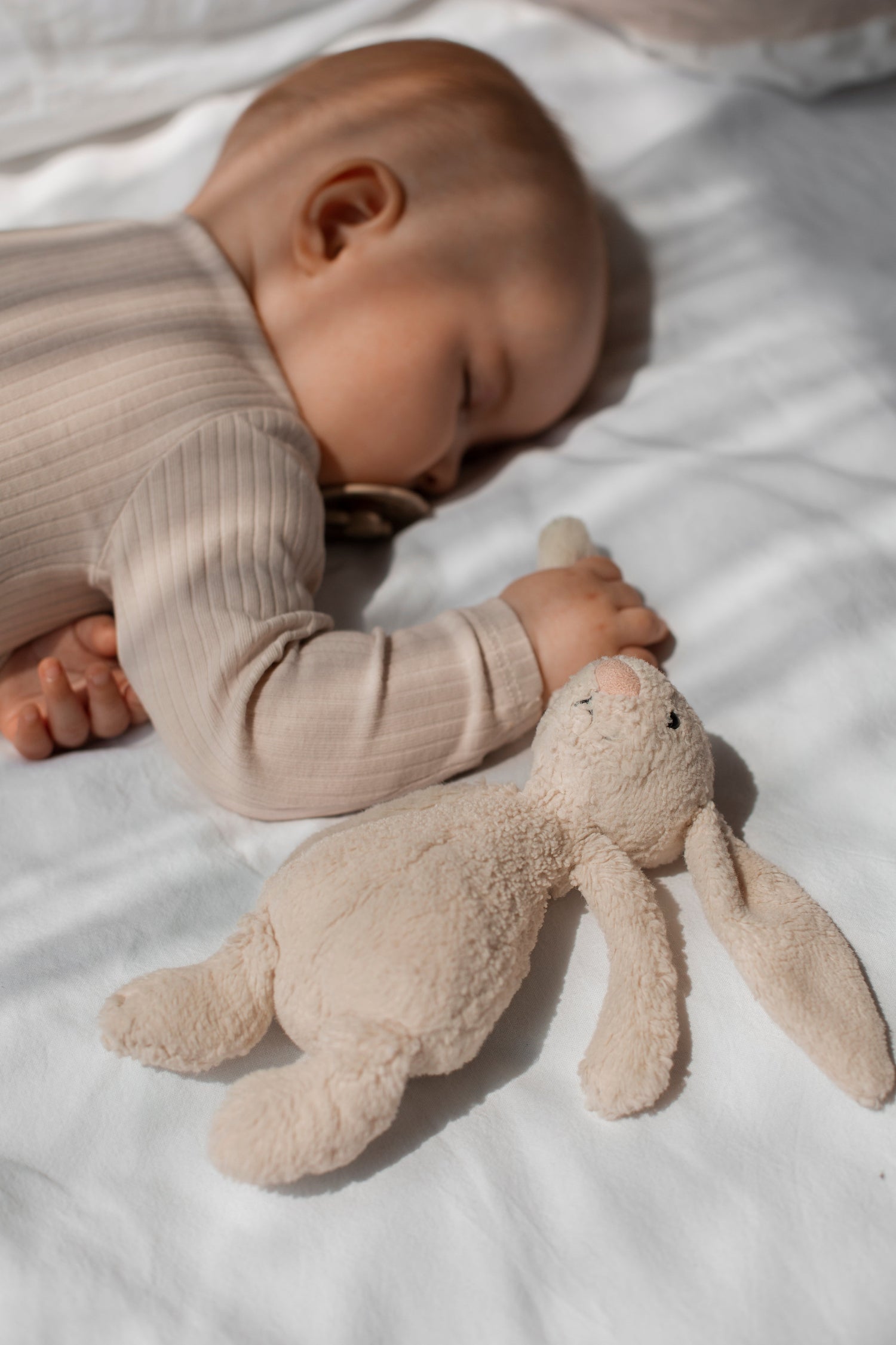 Apaisement et relaxation