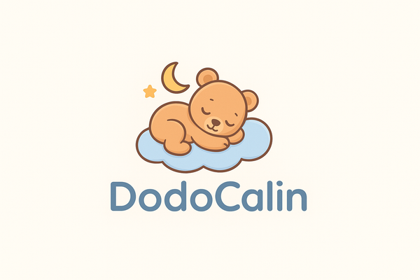 DodoCalin
